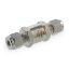 Picture of Check Valve,Poppet Valve - C Series - 12A-C12L-1/3-SS