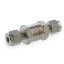 Picture of Filter Valve, Sintered Metal Filter - F Series - 12A-F12L-1-NE-SS