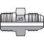 Picture of Japanese Industrial Standard (JIS) Adapters - 6F3T4S