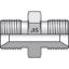 Picture of Japanese Industrial Standard (JIS) Adapters - 8HP4S