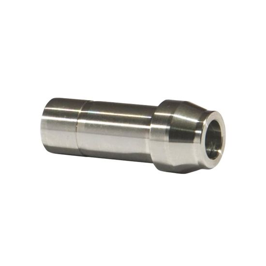 Picture of Parker Tube Fitting, Port Connector - A-LOK Series - 2PC2-316