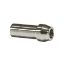 Picture of Parker Tube Fitting, Port Connector - A-LOK Series - 2PC2-M