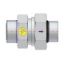 Picture of SAE Non return valves - 12RHZ5OMLOSCF