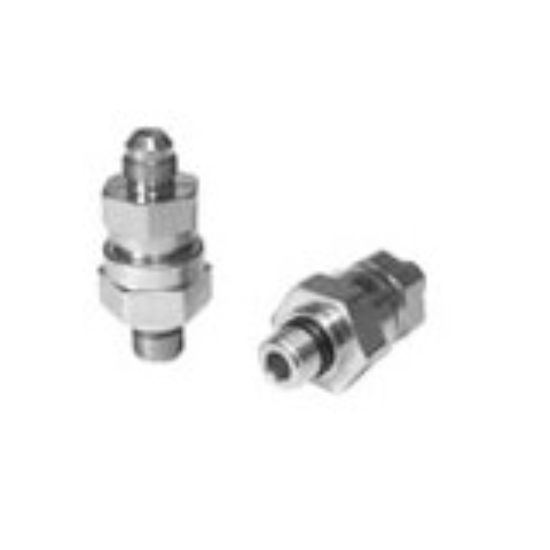 Picture of SAE Non return valves - 12RHZ5OMXS3BCF