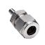 Picture of Parker Tube Fitting, Tube End Converter - A-LOK Series - 6TUCM10-316