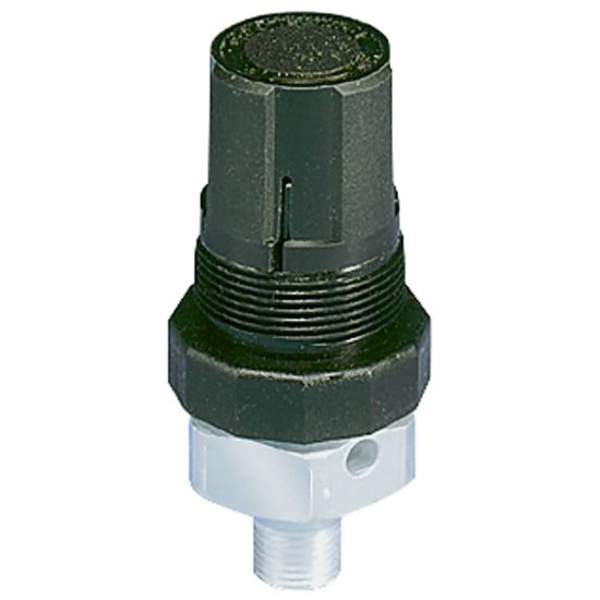 Picture of Relief Valves - 130 Series - 130-02A