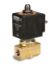 Picture of K Series Solenoid Valves for Industrial and Process applications - E131K6350-2995-481865C2