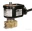 Picture of K Series Solenoid Valves for Industrial and Process applications - E133K0650-492070C2