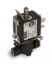 Picture of Technopolymer Solenoid Valve for Beverage Dispense Applications - Q Series - 131Q5115-1878