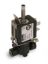 Picture of Technopolymer Solenoid Valve for Beverage Dispense Applications - Q Series - 131Q7115-1878