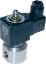 Picture of V Series Solenoid Valves for Industrial and Process applications - 131V5306