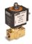 Picture of K Series Solenoid Valves for Industrial and Process applications - 132K06-2995-481865S4