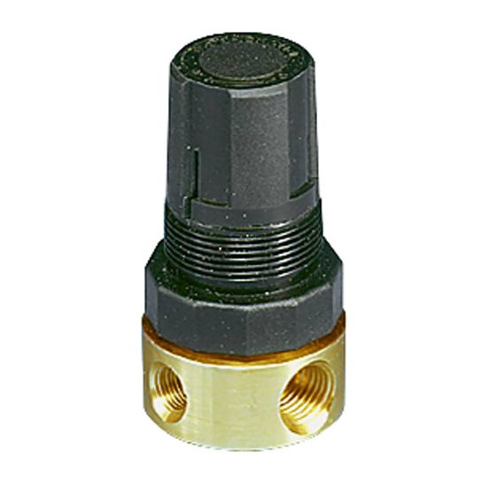 Picture of Relief Valves - 134 Series - 134-02B