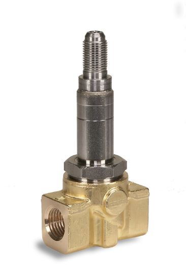 Picture of K Series Solenoid Valves for Industrial and Process applications - 135K03