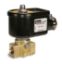 Picture of K Series Solenoid Valves for Industrial and Process applications - E131K06-4538-486265F4