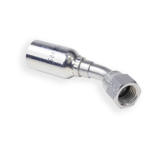 Picture of Global Fittings - 56 Series - Inch - 13756-10-10