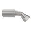 Picture of High Pressure Parkrimp No-Skive Fittings - 70 series - 13770-20-16-SM