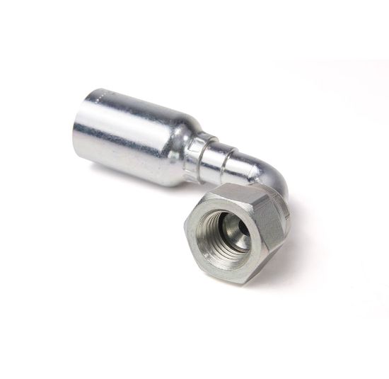 Picture of Global Fittings - 56 Series - Inch - 13956-8-6