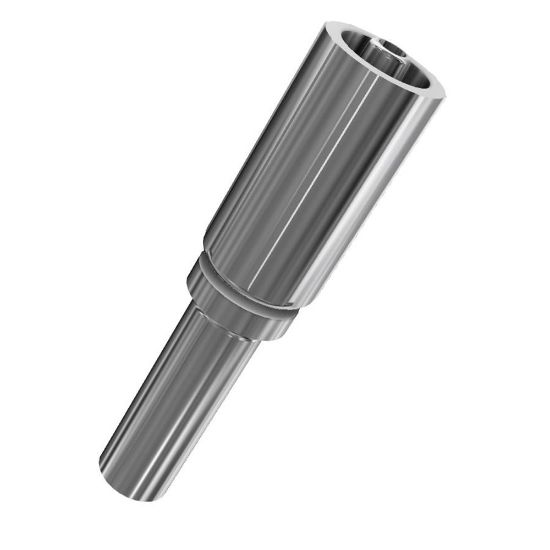 Picture of Global Fittings - 56 Series - Metric - 13D56-12-6