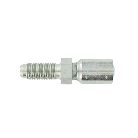 Picture of Global Fittings - 56 Series - Inch - 13E56-8-8