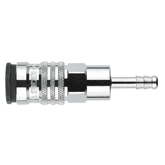 Picture of Premium Plus Quick Coupling with ISO 6150 B Profile, Series 1400 - 1400KATF08SPN