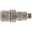 Picture of Premium Plus Safety Quick Coupling with a Self-Venting System, Series 1400 - 1400KEAW21SPN