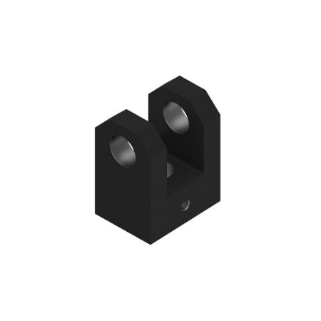 Picture for category Rod Clevis Metric Accessories (Americas)