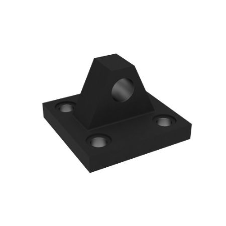 Picture for category Eye Bracket Metric Accessories (Americas)