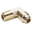 Picture of Brass 45° Flare Fittings - 149F-2-2