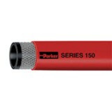 Picture for category NEXLO PVC General Purpose Hose, Series 150