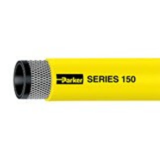 Picture of NEXLO PVC General Purpose Hose, Series 150 - 150-06002501