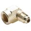 Picture of Brass 45° Flare Fittings - 150F-8-6