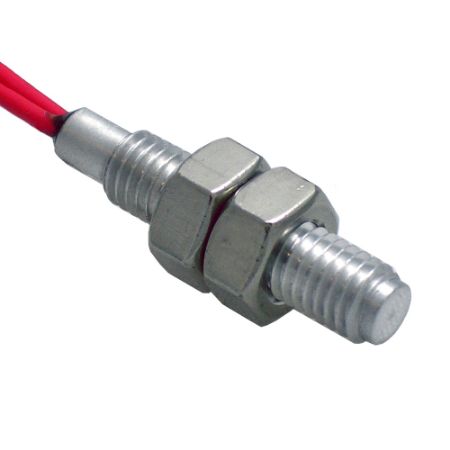 Picture for category Proximity Sensor - PS