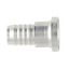 Picture of Field Attachable Hydraulic Hose Fitting - 88 Series Fittings - 1588-24-24