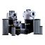 Picture of Medium Pressure Inline Filters CN Series - 15CN102QEBM2KN124