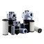 Picture of 15/40/80CN Series Medium Pressure Filters - 15CN110QVXKG161