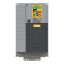 Picture of AC Variable Frequency Drives, HP Rated - AC15 Series - 15G-31-0045-BF