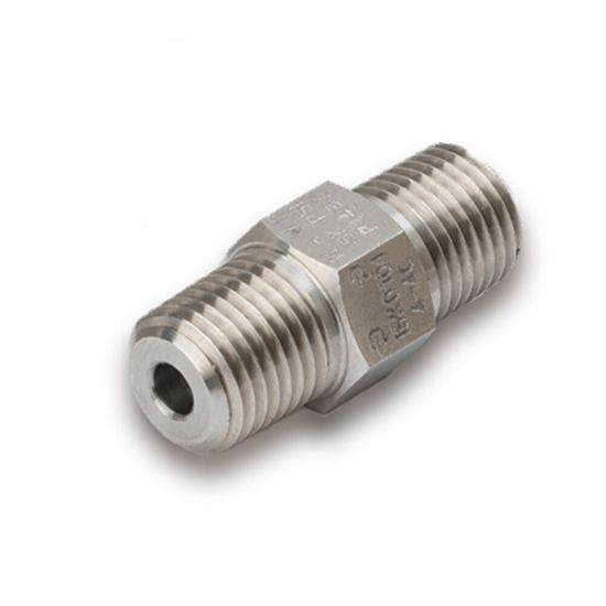 Picture of NPT Adapters - 15K0101-4-4C