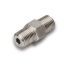 Picture of NPT Adapters - 15K0101-8-8C