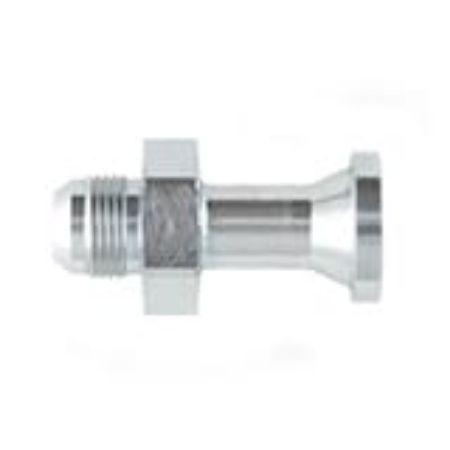 Picture for category Flange / Flare Adapters