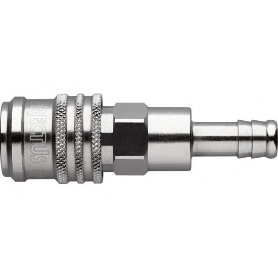 Picture of Quick Coupling, European profile, ND 7.8 (Series 25, Series 1600, Series 1625) - 1600KETF06SPN