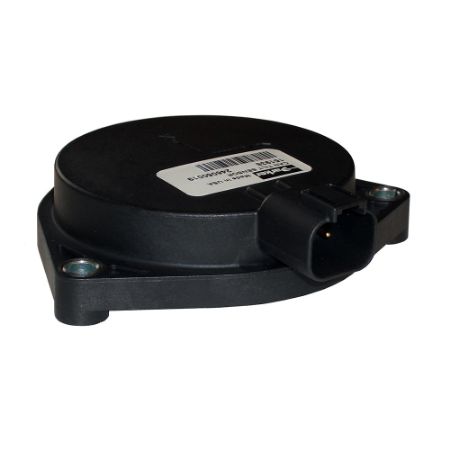 Picture for category Universal Tilt Sensors - UTS-G