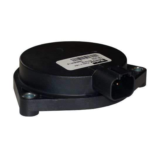 Picture of Universal Tilt Sensors - UTS - 169453ECD