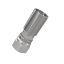 Picture of Medium Pressure Parkrimp No-Skive Fittings - 46 Series - 16846-4-6