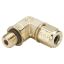 Picture of Compression Style Fittings - Vibra-Lok - 1695VLV-12-12