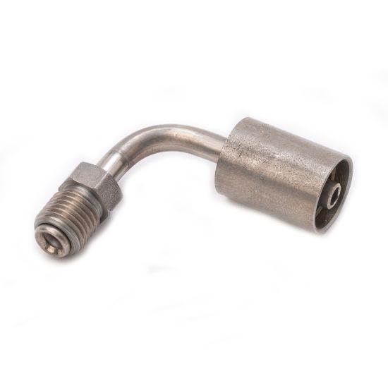 Picture of Permanent Fittings for Marine Power Tilt Hose – 92 Series - 16992-3-3C