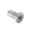 Picture of Medium Pressure Parkrimp No-Skive Fittings - 48 Series - 16A48-32-32