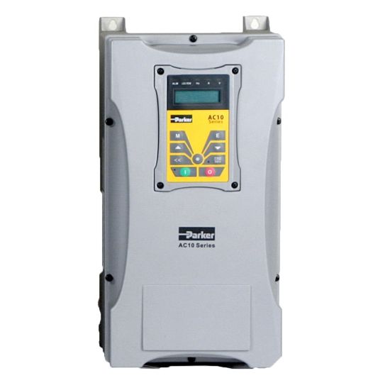 Picture of AC Variable Frequency Drives, kW Rated - AC10 Series - 16G-11-0025-BF