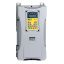 Picture of AC Variable Frequency Drives, kW Rated - AC10 Series - 16G-41-0080-BN