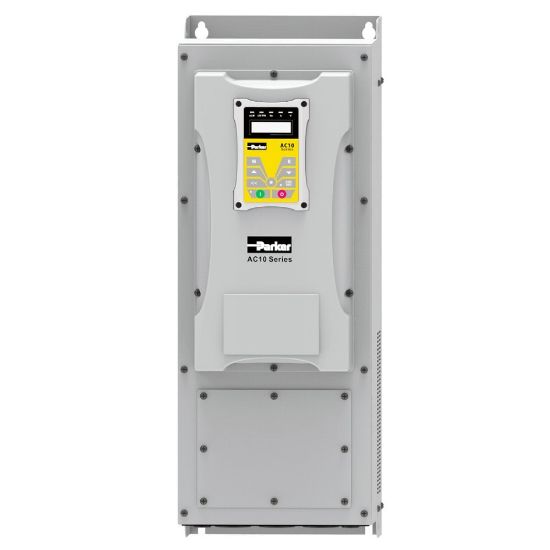 Picture of AC Variable Frequency Drives, kW Rated - AC10 Series - 16G-44-0380-BF